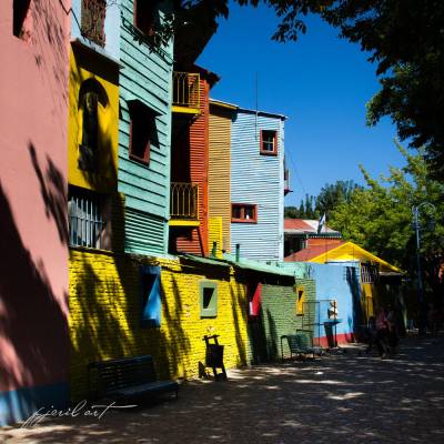 双十一抢进口好货在哪里,双十一购物各种商品都降价吗