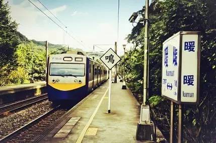 决战双十一发货现场,双十一囤哪些货