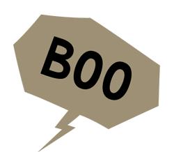 青荣烟威城际铁路开通,青威烟荣城际高铁