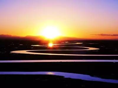 著名作家李汉荣,李汉荣的李白