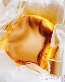 韩国人最爱吃什么菜,韩国人做冬季美食