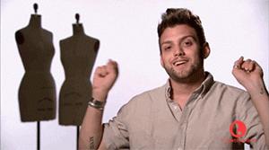 瀹囧畽澶у垔,瀹囧畽澶у垔鏂版氮寰崥