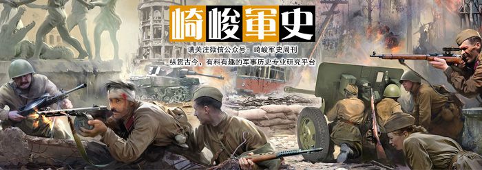 坦克首战真实视频,揭秘史上最大规模的坦克大战