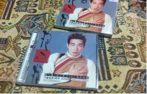 带你去旅游小孩,孩子带我去旅行