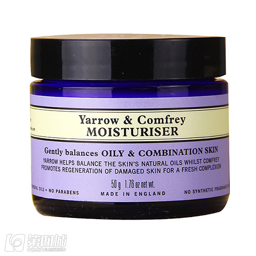 最强冷空气杀来，这10款冬季面霜可以种草了！