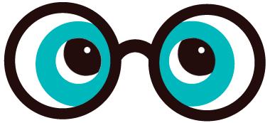 产后保健做好以下这７点，流产后仍可好孕！