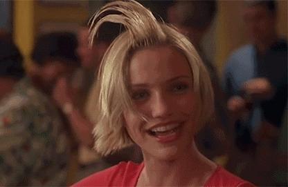 为什么剪了八字刘海会秃,剪了八字刘海感觉不好看怎么办