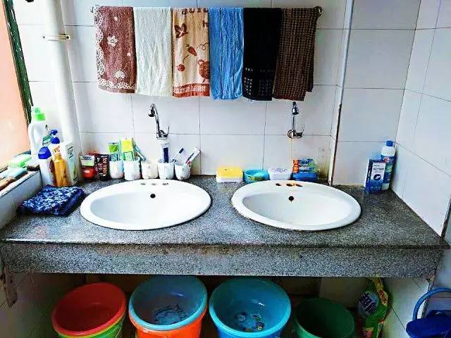 在工贸丨“室”界那么美，一起来看看~