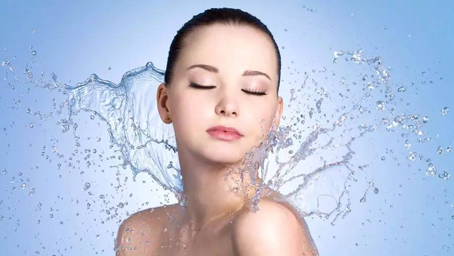 除皱后的皱纹会消失吗,除皱为什么不能消除细纹