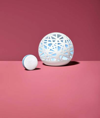 2019年全球最佳发明,时代周刊50大最佳发明