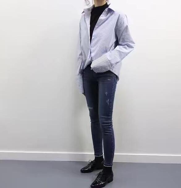 跟着小白学穿搭棒球服,跟着小白学穿搭