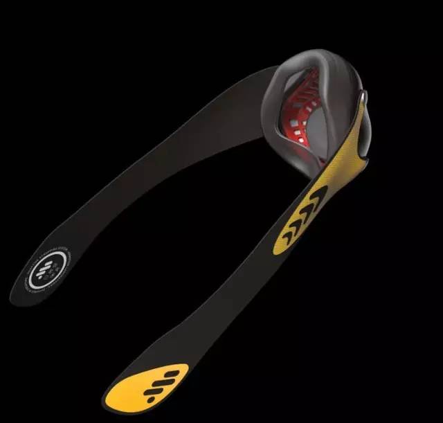 原创｜商场装逼指南：教你如何回虐高档商场售货员~