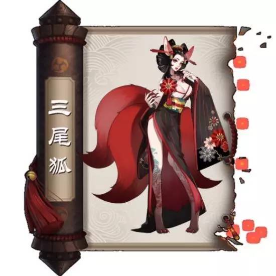 阴阳师百鬼夜行火影配音,阴阳师声优和鬼灭之刃声优