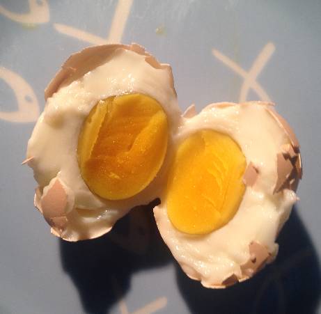 冬天这两样东西不要丢掉,冬天什么食物会导致流产