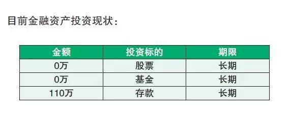 再婚夫妻的共同财产,继父再婚财产怎么算