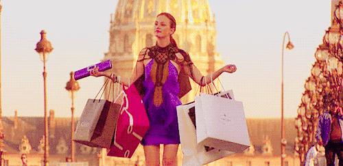 青田人要小心啦！11月*局骗**再升级，6大套路更坑人！