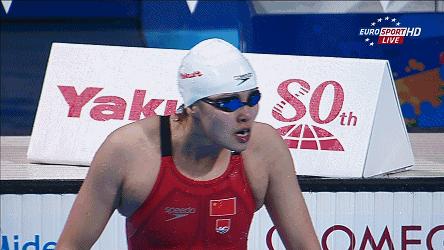 黑五攻略没钱也可以买戴森,黑五不购物