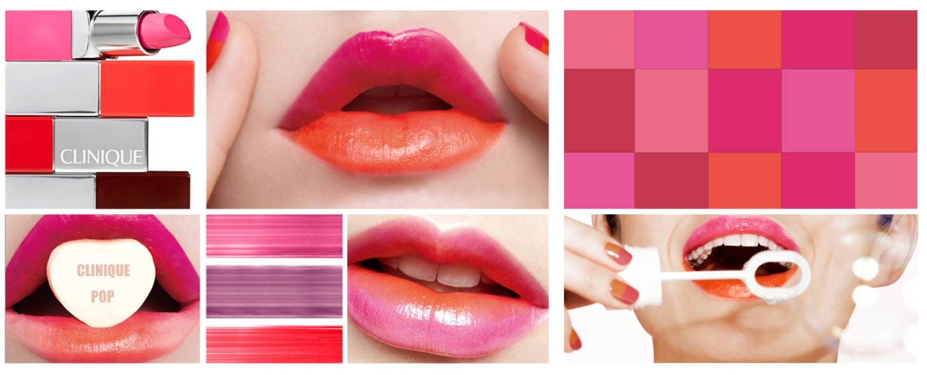 适合学生党的高颜值唇膏,高颜值唇膏学生党平价