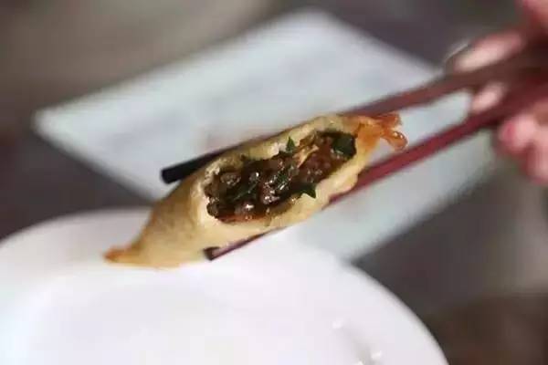 郑州十大经典早餐老店高新区,郑州好吃的早餐店铺推荐