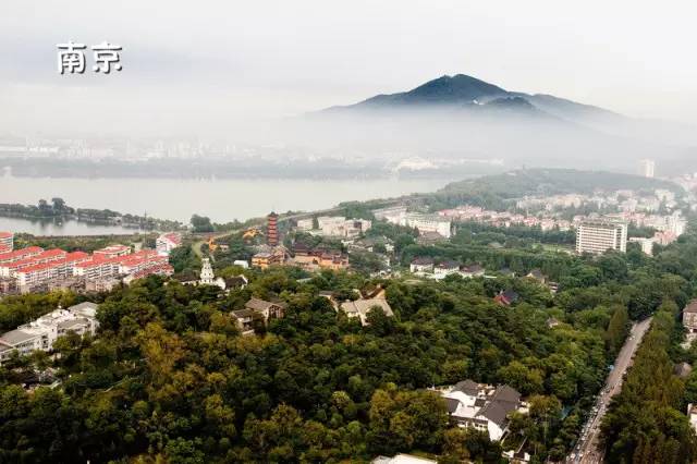 河西新城规划图,河西新城区最新规划图