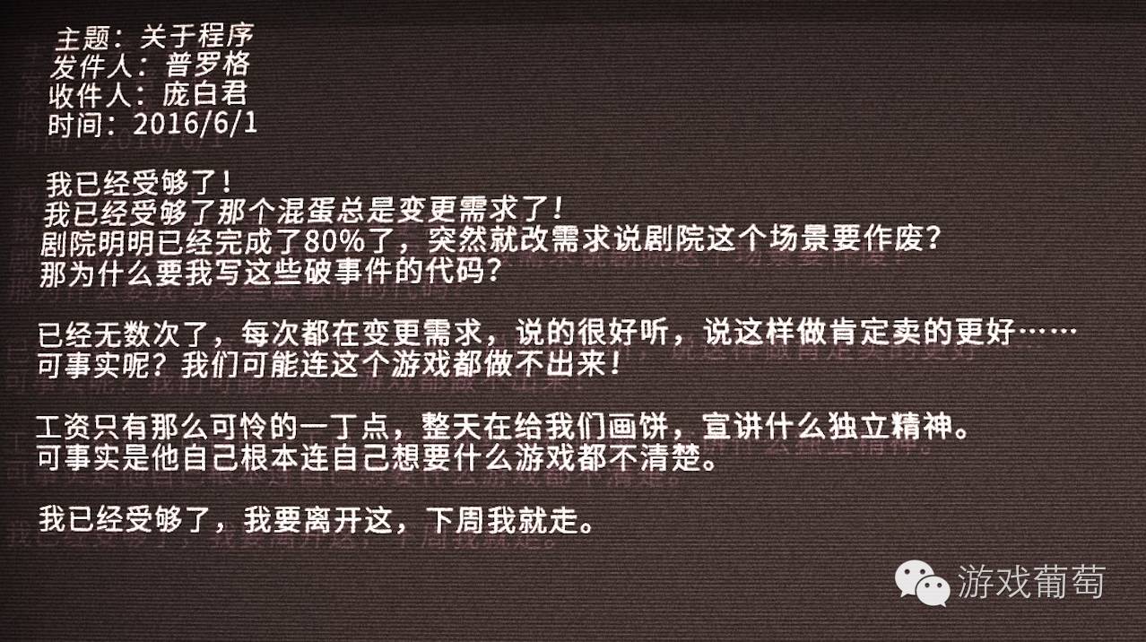 steam各年度最佳游戏榜单,steam游戏哪款游戏人气最高