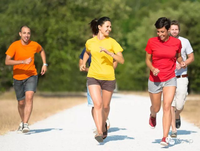 如何提高体测1000米,学生党体测一千米推荐跑鞋