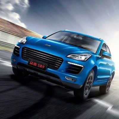 短款箱型夹克搭配,我有一万个理由