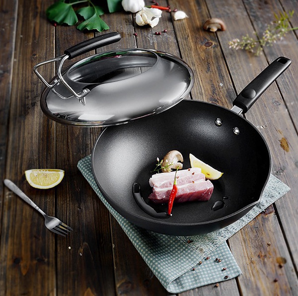 豆瓣日记美食视频,豆瓣日记家乡的食物