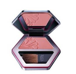 有哪些被遗忘的国货产品,那些被我们遗忘的护肤品