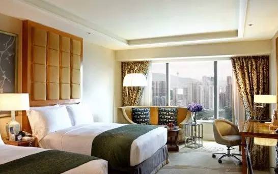 五一吃喝玩乐指南之澳门如何逛,澳门吃喝玩乐攻略一日游