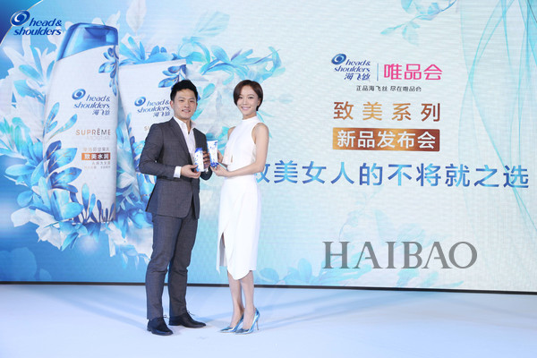 海飞丝致美精发750,海飞丝zpt去屑