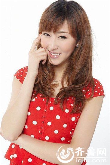 2017全球华人新春晚会,2016年全球华人网络春晚