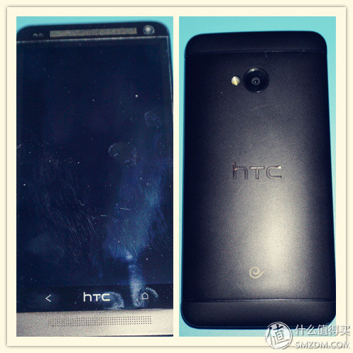 htca9和x9哪个好,htconex9参数