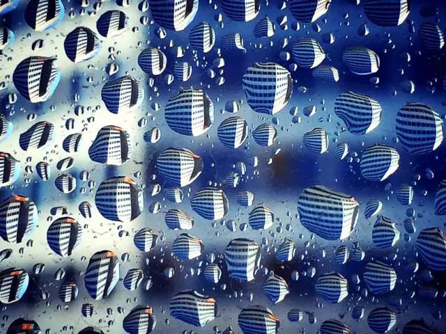 2024手机摄影大赛获奖作品,让你惊艳的手机摄影获奖作品