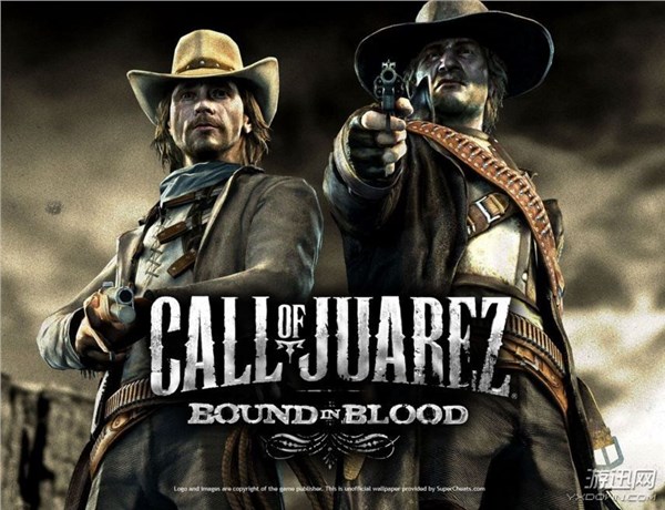 单机也可以联机的单机游戏推荐,单机游戏有哪些可以联机