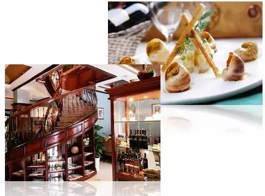 绝密研究所美食,绝密美食视频大全