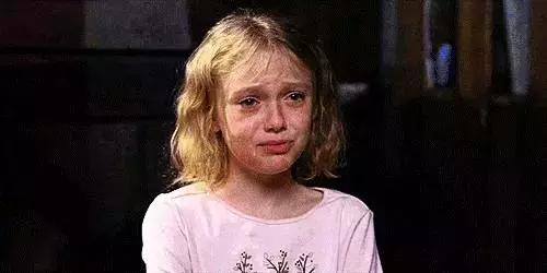 留学在美国,留学美国途经哪些城市