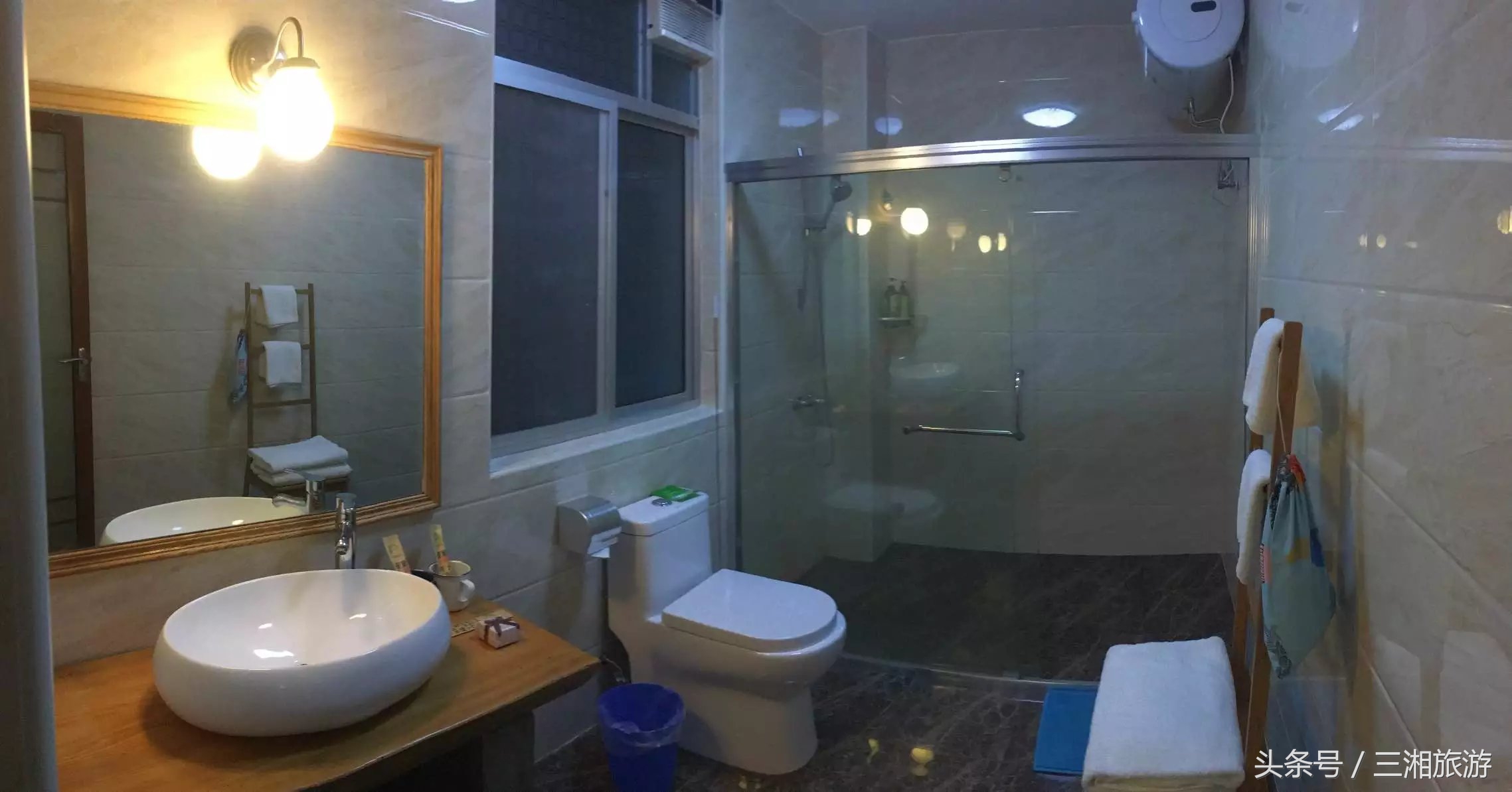 东江周边高端度假民宿,东江湖客栈民宿