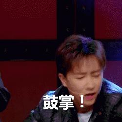 即将上映的11部网剧,11月开播的六部网剧