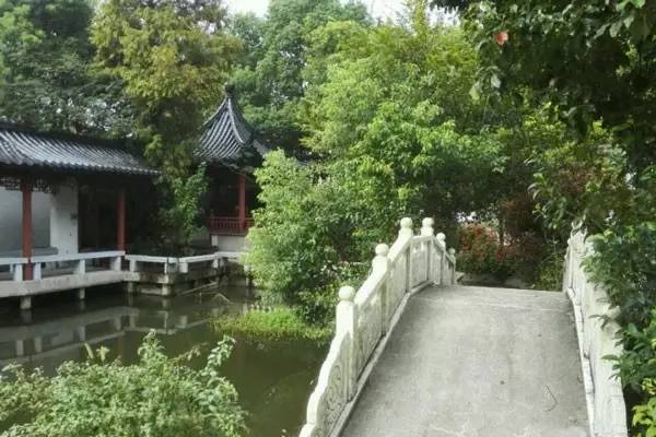 上海附近农家乐包吃住的有哪些,上海周边农家乐包吃住二日游推荐