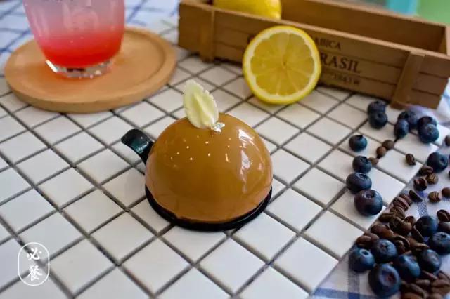 被千万少女围堵的竟不是杨洋，而是珠海这家蛋糕店！