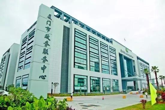 厦门网约车新规公布,厦门网约车新政