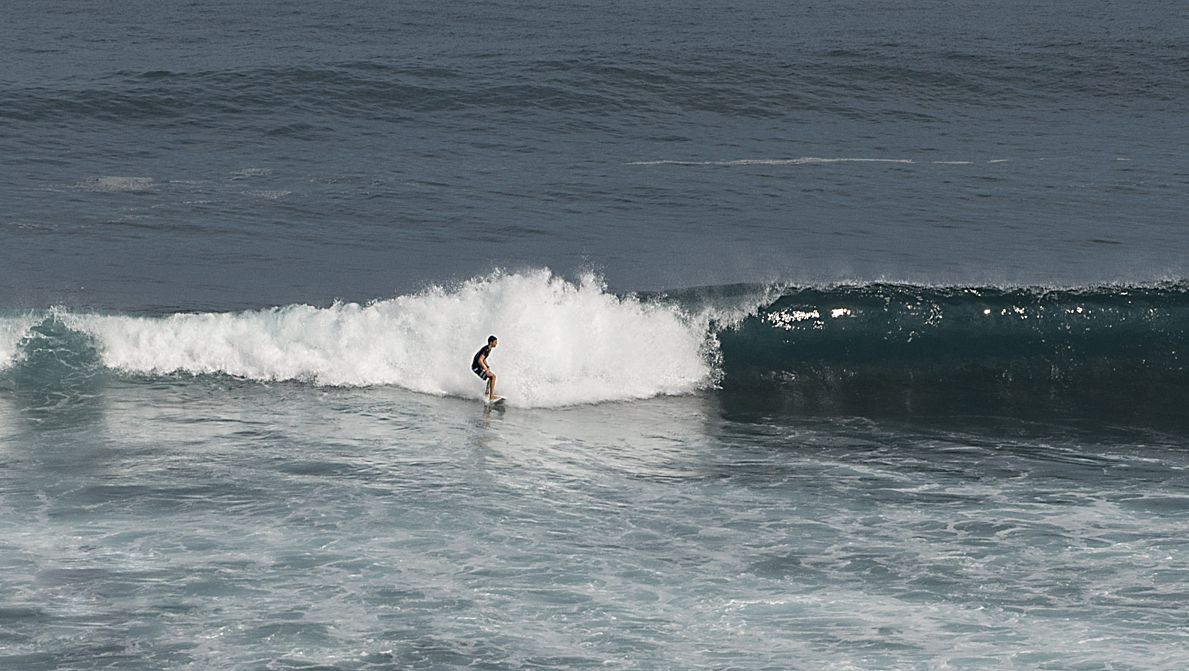 感受震撼的巴厘岛,巴厘岛是不是挺浪漫的