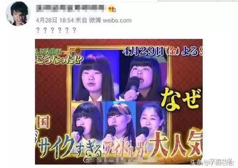 tfboys组合还会继续走下去吗,tfboys还会重新组合吗