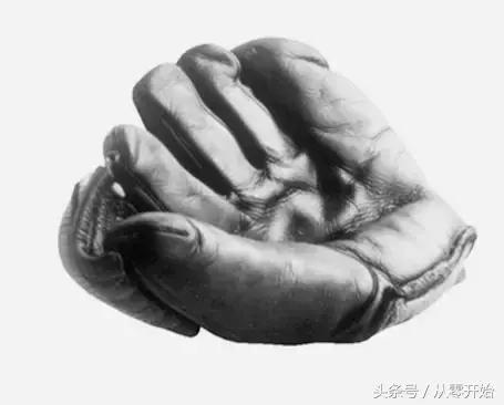 不可错过的8大品牌包包热门款,比较特别的包包牌子有哪些