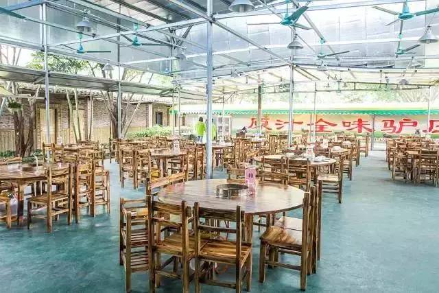 买LV不如食LV！这家新开驴肉汤无宣传却日日爆满！完胜LV！