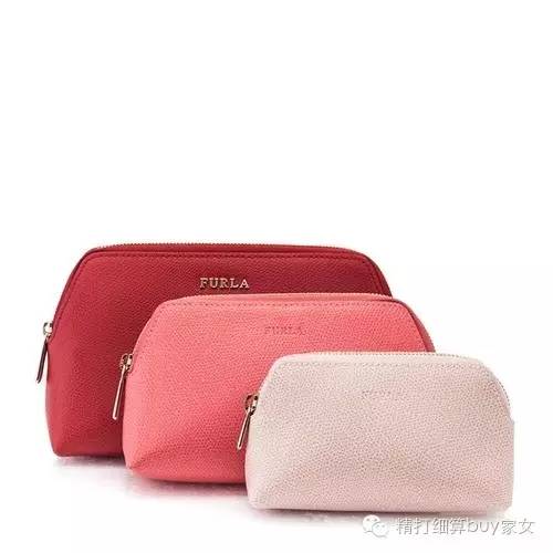 钢铁直男一般会送女朋友什么礼物,直男买什么礼物好