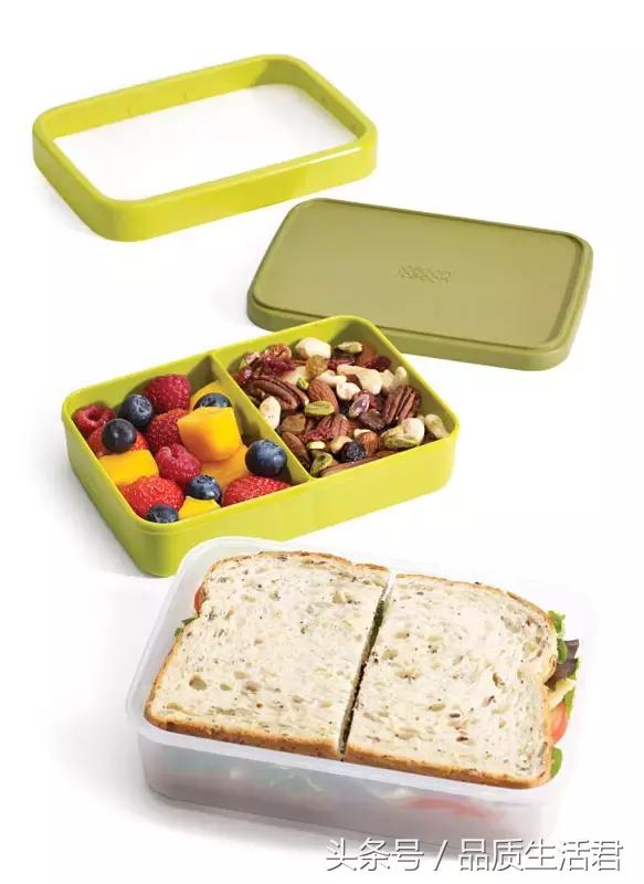 饭盒怎么样做才好吃,什么菜合适做高端的饭盒