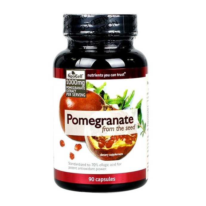 女生最好用的化妆品,难看又好用的保养品