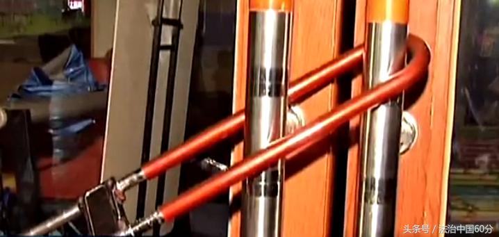 会员制消费陷阱,会员制消费方法